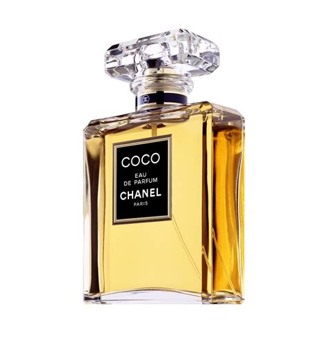 chanel coco debenhams|coco chanel perfume original price.